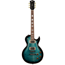 Cort CR250 DBB